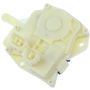DORMAN 746-362 Door Lock Actuator, Front Left
