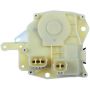 DORMAN 746-362 Door Lock Actuator, Front Left