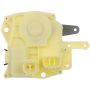 DORMAN 746-363 Door Lock Actuator, Rear Right