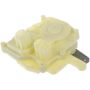 DORMAN 746-363 Door Lock Actuator, Rear Right