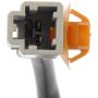 DORMAN 746-364 Door Lock Actuator, Front Right, Rear Right