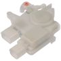 DORMAN 746-366 Door Lock Actuator-Non Integrated