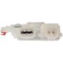 DORMAN 746-366 Door Lock Actuator-Non Integrated