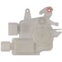 DORMAN 746-366 Door Lock Actuator-Non Integrated