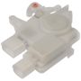 DORMAN 746-366 Door Lock Actuator-Non Integrated