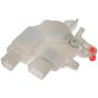 DORMAN 746-367 Door Lock Actuator-Non Integrated
