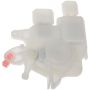 DORMAN 746-367 Door Lock Actuator-Non Integrated