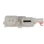 DORMAN 746-367 Door Lock Actuator-Non Integrated
