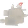 DORMAN 746-367 Door Lock Actuator-Non Integrated