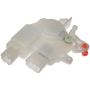 DORMAN 746-367 Door Lock Actuator-Non Integrated