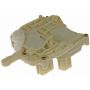 DORMAN 746-368 Door Lock Actuator Non Integrated