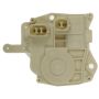 DORMAN 746-368 Door Lock Actuator Non Integrated