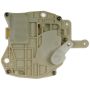 DORMAN 746-368 Door Lock Actuator Non Integrated