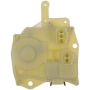 DORMAN 746-368 Door Lock Actuator Non Integrated