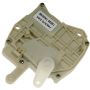 DORMAN 746-375 Door Lock Actuator Non Integrated