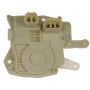 DORMAN 746-375 Door Lock Actuator Non Integrated