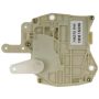 DORMAN 746-375 Door Lock Actuator Non Integrated