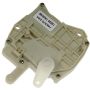 DORMAN 746-375 Door Lock Actuator Non Integrated
