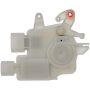 DORMAN 746-377 Door Lock Actuator - Non Integrated