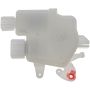 DORMAN 746-377 Door Lock Actuator - Non Integrated