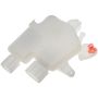 DORMAN 746-377 Door Lock Actuator - Non Integrated