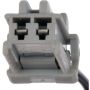 DORMAN 746-391 Door Lock Actuator - Non Integrated