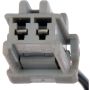 DORMAN 746-391 Door Lock Actuator - Non Integrated