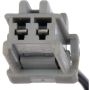 DORMAN 746-391 Door Lock Actuator - Non Integrated