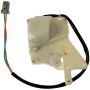 DORMAN 746-392 Door Lock Actuator - Non Integrated