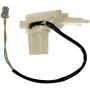 DORMAN 746-392 Door Lock Actuator - Non Integrated