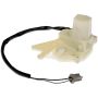 DORMAN 746-393 Door Lock Actuator - Non Integrated