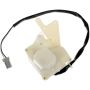 DORMAN 746-393 Door Lock Actuator - Non Integrated