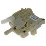 DORMAN 746-395 Door Lock Actuator Non Integrated