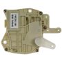 DORMAN 746-395 Door Lock Actuator Non Integrated