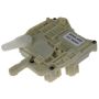 DORMAN 746-395 Door Lock Actuator Non Integrated