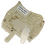 DORMAN 746-396 Door Lock Actuator Non Integrated