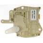 DORMAN 746-396 Door Lock Actuator Non Integrated