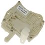DORMAN 746-396 Door Lock Actuator Non Integrated