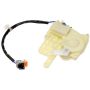 DORMAN 746-398 Door Lock Actuator - Non Integrated