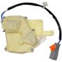 DORMAN 746-398 Door Lock Actuator - Non Integrated
