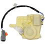 DORMAN 746-398 Door Lock Actuator - Non Integrated