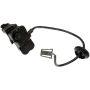 DORMAN 746-403 Fuel Filler Door Lock Actuator