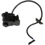 DORMAN 746-403 Fuel Filler Door Lock Actuator