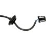 DORMAN 746-403 Fuel Filler Door Lock Actuator