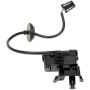 DORMAN 746-403 Fuel Filler Door Lock Actuator