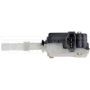 DORMAN 746-404 Door Lock Actuator, Trunk
