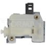 DORMAN 746-405 Trunk Release Actuator