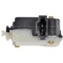 DORMAN 746-405 Trunk Release Actuator