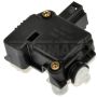 DORMAN 746-405 Trunk Release Actuator