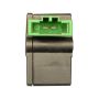 DORMAN 746-420 Liftgate Lock Actuator